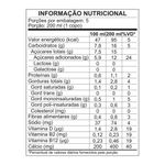 BEB-NATURES-HEART-1L-COCO-ARROZ