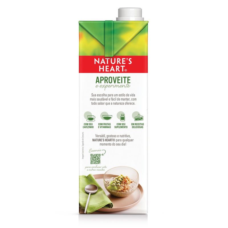 BEB-NATURES-HEART-1L-COCO-ARROZ