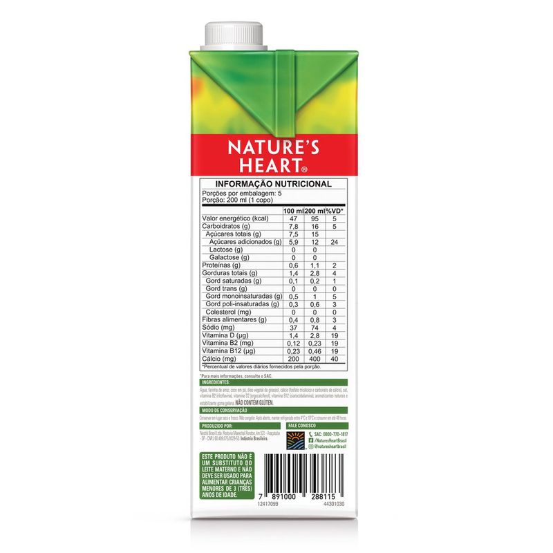BEB-NATURES-HEART-1L-COCO-ARROZ