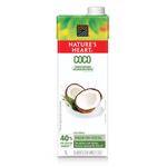 BEB-NATURES-HEART-1L-COCO-ARROZ