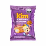 BOLO-MINI-KIM-70G-BAUN