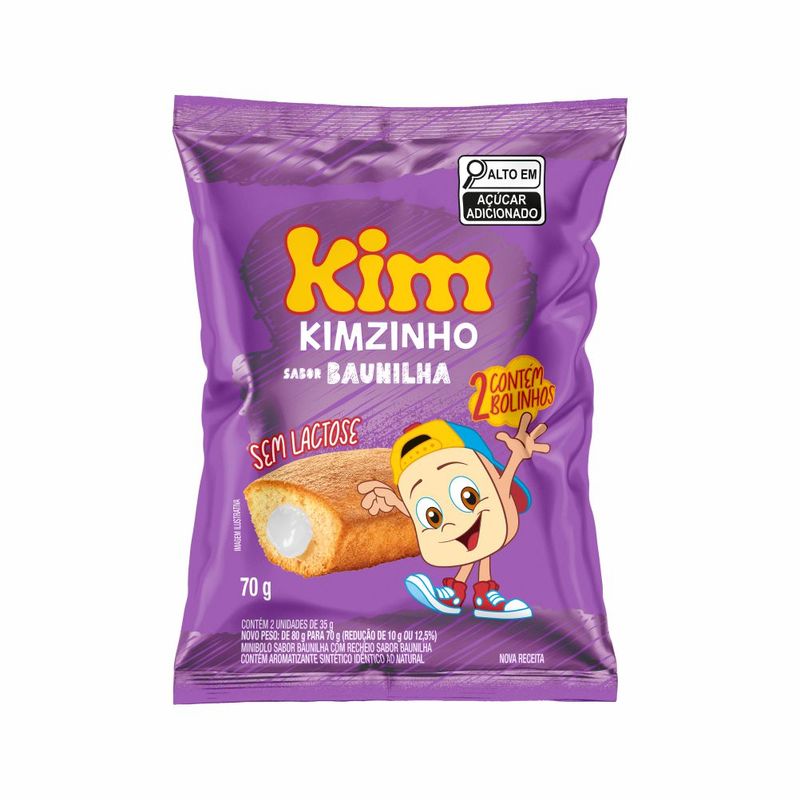 BOLO-MINI-KIM-70G-BAUN