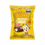 BOLO-MINI-KIM-70G-CHOC-C-BAUN