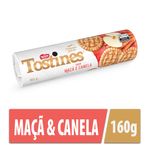 BISC-TOSTINES-160G-MACA-CANELA