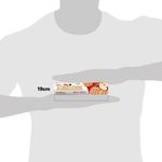 BISC-TOSTINES-160G-MACA-CANELA
