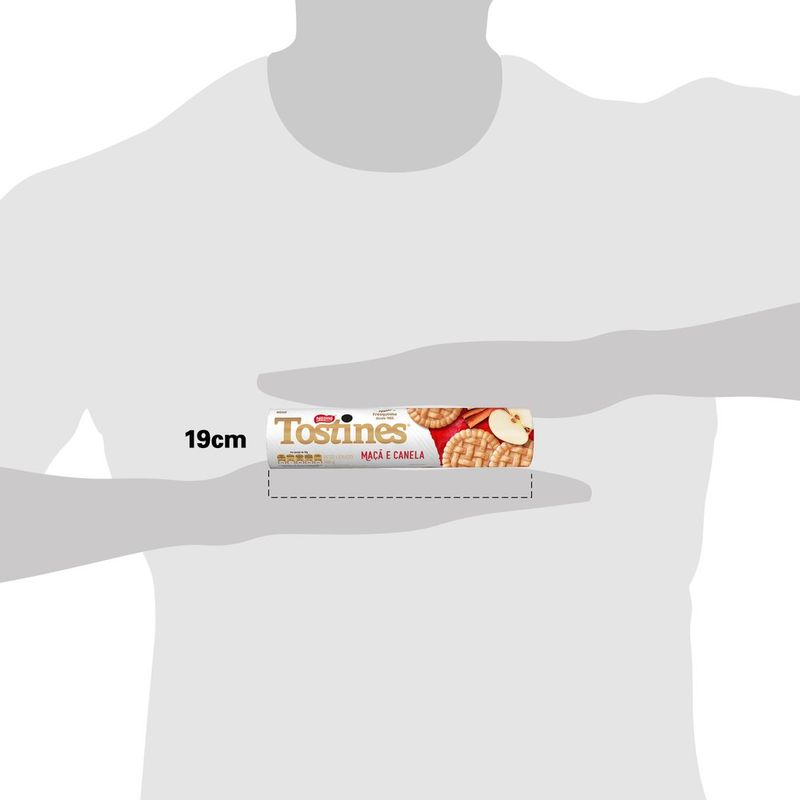 BISC-TOSTINES-160G-MACA-CANELA