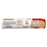 BISC-TOSTINES-160G-MACA-CANELA