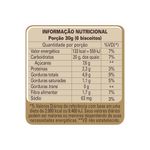 BISC-TOSTINES-160G-MACA-CANELA