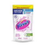 ALVEJ-VANISH-500ML-REF-S-CLORO-WHITE