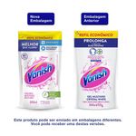ALVEJ-VANISH-500ML-REF-S-CLORO-WHITE