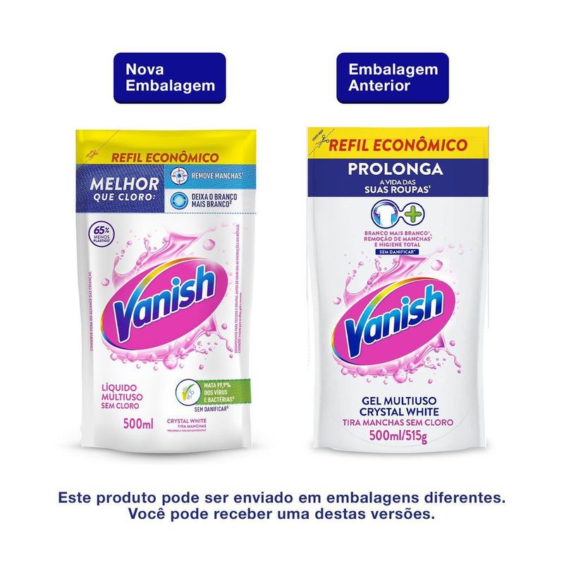 ALVEJ-VANISH-500ML-REF-S-CLORO-WHITE