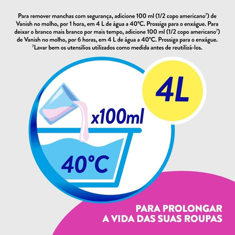 ALVEJ-VANISH-500ML-REF-S-CLORO-WHITE