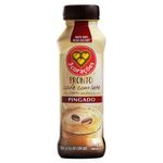 BEB-LACT-3-CORACOES-PINGADO-260ML-