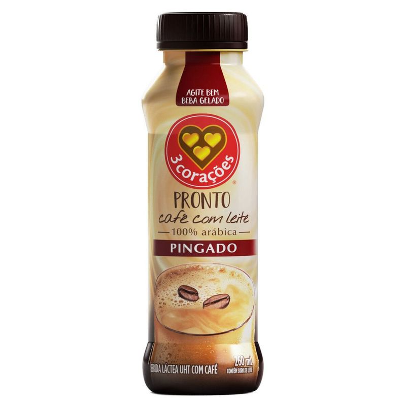 BEB-LACT-3-CORACOES-PINGADO-260ML-