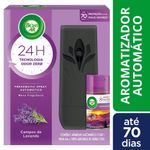 ODOR-AUTO-BOM-AR-FRESHMAT-250ML-AP-LAVANDA