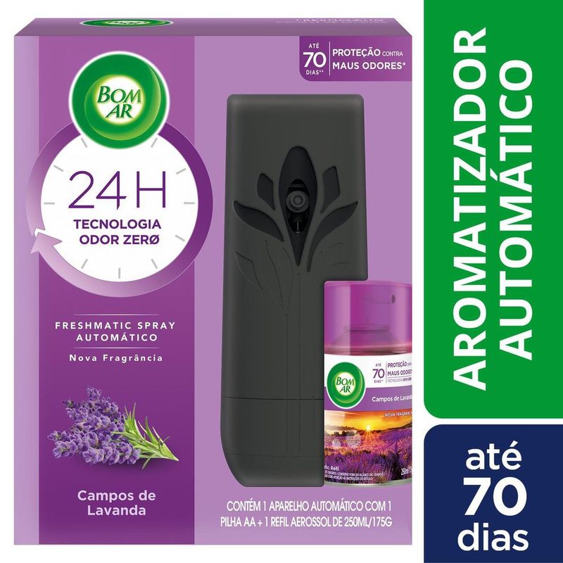 ODOR-AUTO-BOM-AR-FRESHMAT-250ML-AP-LAVANDA