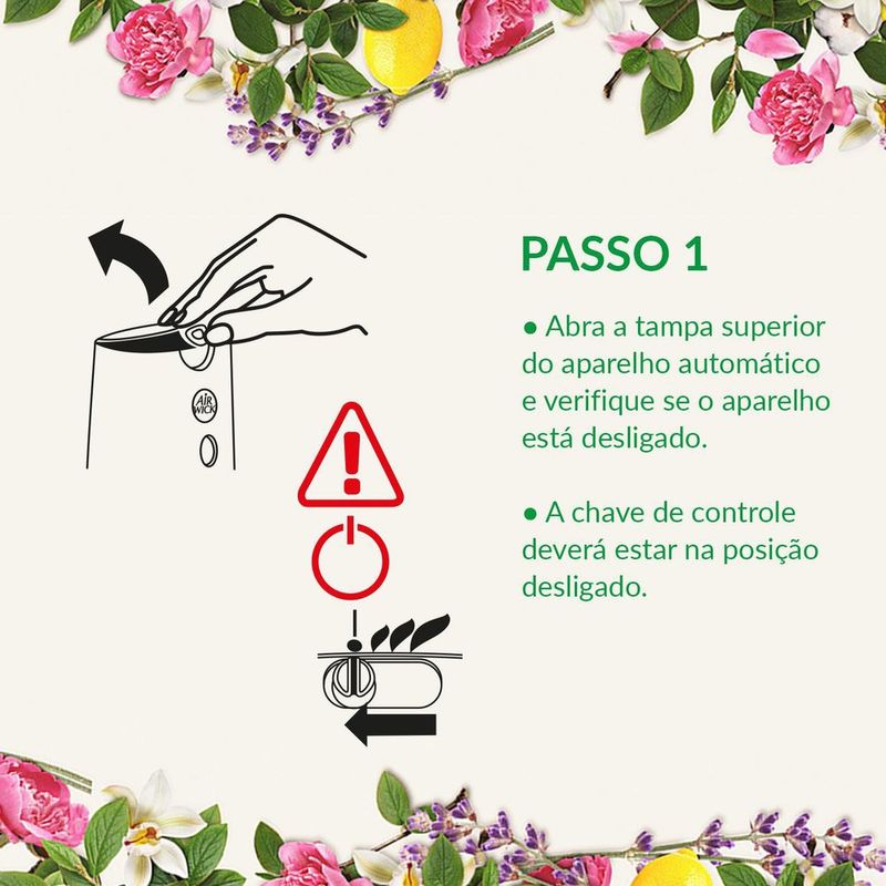 ODOR-AUTO-BOM-AR-FRESHMAT-250ML-AP-LAVANDA