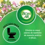 ODOR-AER-BOM-AR-12ML-REF-CH-TALCO