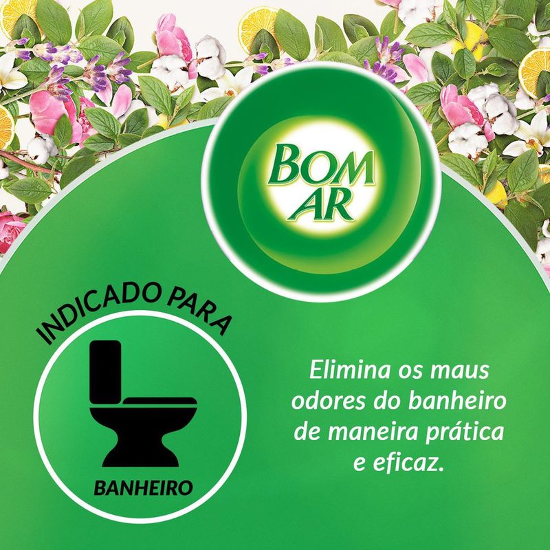 ODOR-AER-BOM-AR-12ML-REF-CH-TALCO