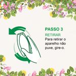 ODOR-AER-BOM-AR-12ML-REF-CH-TALCO
