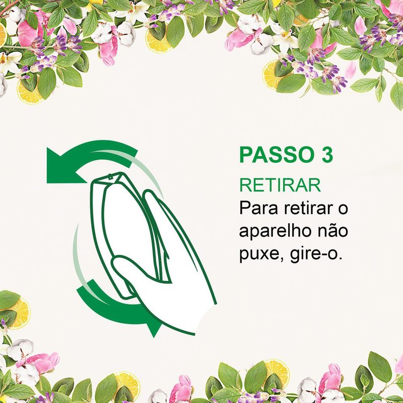 ODOR-AER-BOM-AR-12ML-REF-CH-TALCO