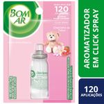 ODOR-AER-BOM-AR-12ML-REF-CH-TALCO