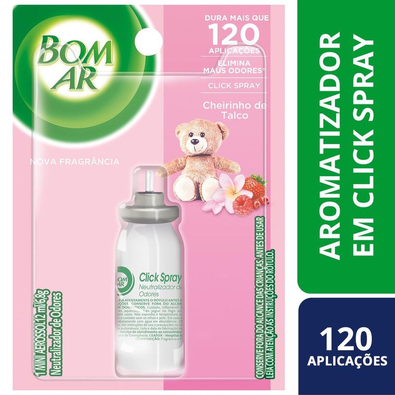 ODOR-AER-BOM-AR-12ML-REF-CH-TALCO