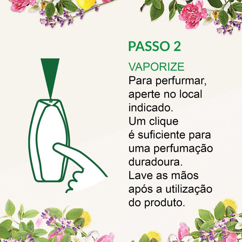 ODOR-AER-BOM-AR-12ML-REF-CH-TALCO