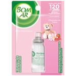 ODOR-AER-BOM-AR-12ML-REF-CH-TALCO