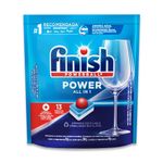 LAVA-LOUCA-FINISH-2119G-TB-POWER