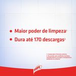 BLOCO-SANIT-CX-ACOPLADA-HARPIC-50G
