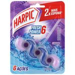 BLOCO-SANIT-HARPIC-POWER6-39G-LAVANDA