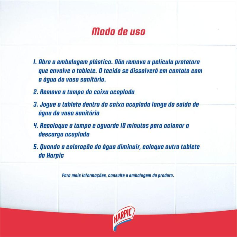 BLOCO-SANIT-CX-ACOPLADA-HARPIC-50G