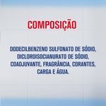 BLOCO-SANIT-HARPIC-POWER6-39G-ACQUA-MARINE