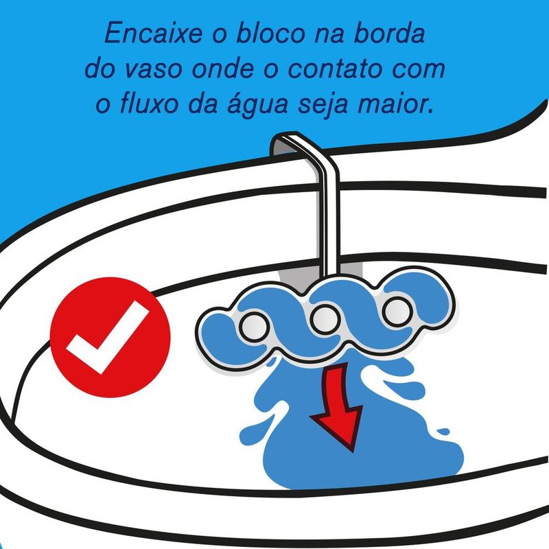 BLOCO-SANIT-HARPIC-POWER6-39G-LAVANDA