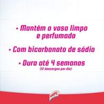 PEDRA-SANIT-HARPIC-20G-EMB-ECON-F.CAMPO