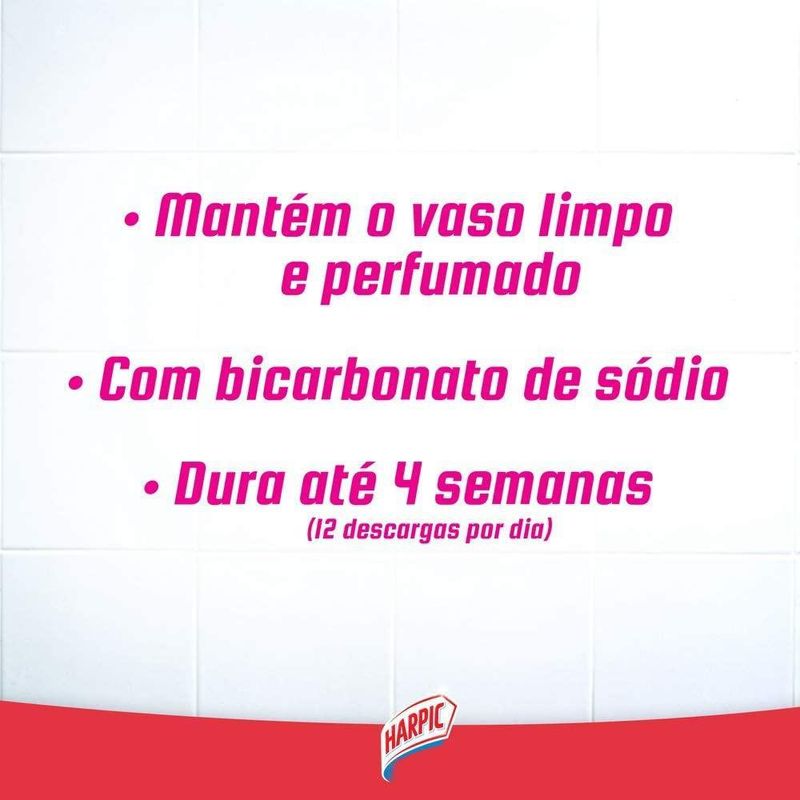 PEDRA-SANIT-HARPIC-20G-EMB-ECON-F.CAMPO