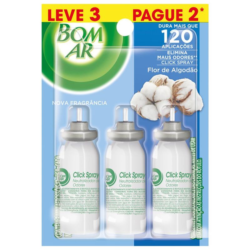 ODOR-AER-BOM-AR-12ML-REF-L3P2-CHEIR-LIMP