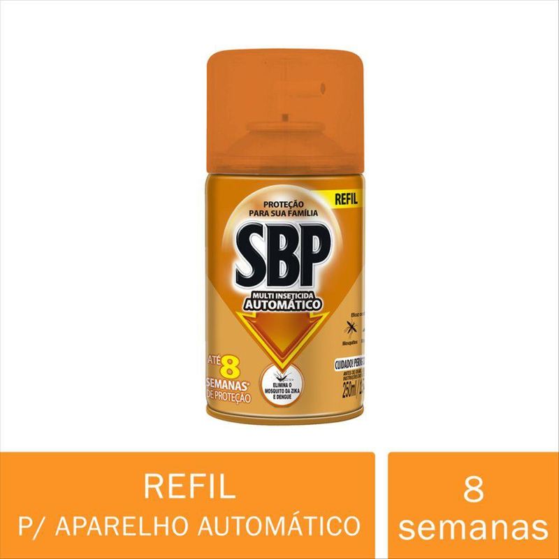 INSET-AER-SBP-AUTOM-250ML-REF