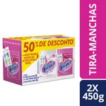 TIRA-MANCHA-VANISH-450G-PO-W-50-DES-M.USO