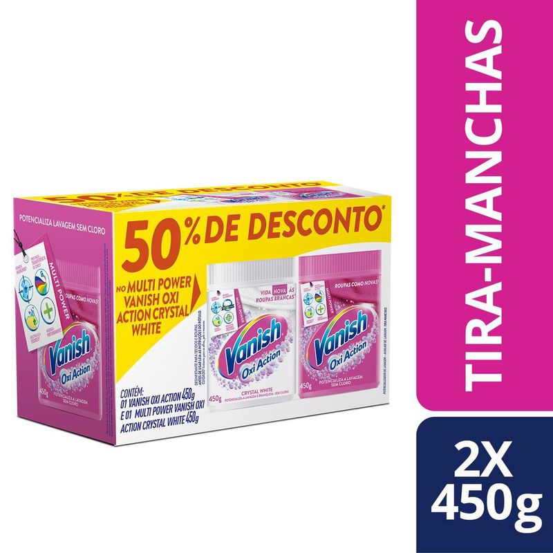 TIRA-MANCHA-VANISH-450G-PO-W-50-DES-M.USO