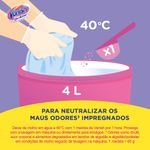 TIRA-MANCHA-VANISH-450G-PO-W-50-DES-M.USO