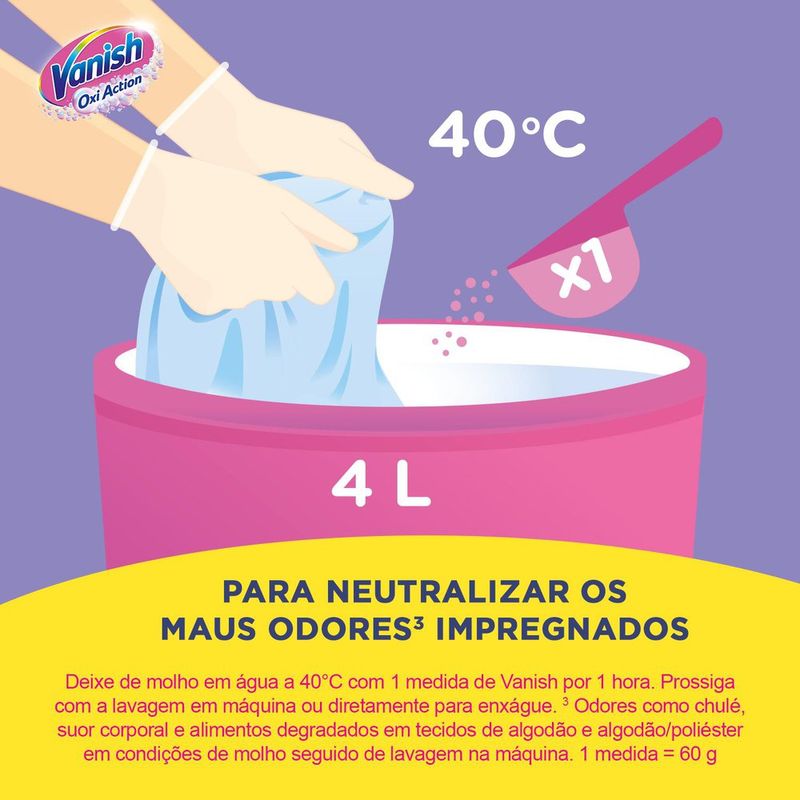 TIRA-MANCHA-VANISH-450G-PO-W-50-DES-M.USO