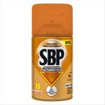 INSET-AER-SBP-AUTOM-250ML-REF
