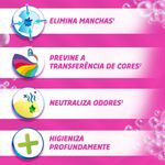 TIRA-MANCHA-VANISH-450G-PO-W-50-DES-M.USO