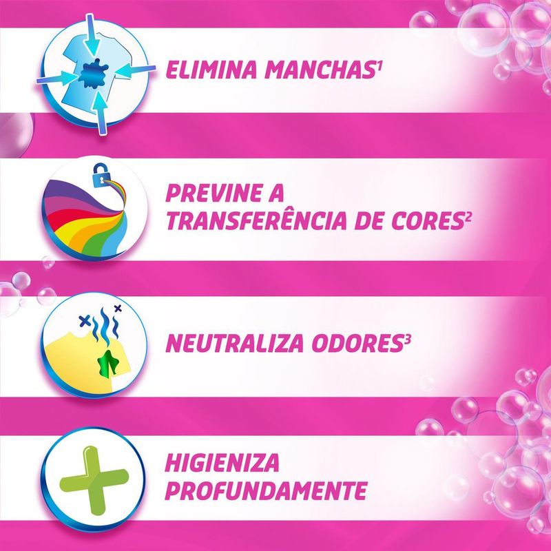 TIRA-MANCHA-VANISH-450G-PO-W-50-DES-M.USO