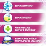 TIRA-MANCHA-VANISH-450G-PO-W-50-DES-M.USO