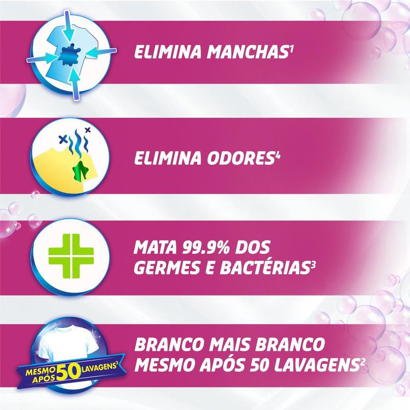 TIRA-MANCHA-VANISH-450G-PO-W-50-DES-M.USO