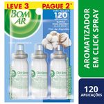 ODOR-AER-BOM-AR-12ML-REF-L3P2-CHEIR-LIMP