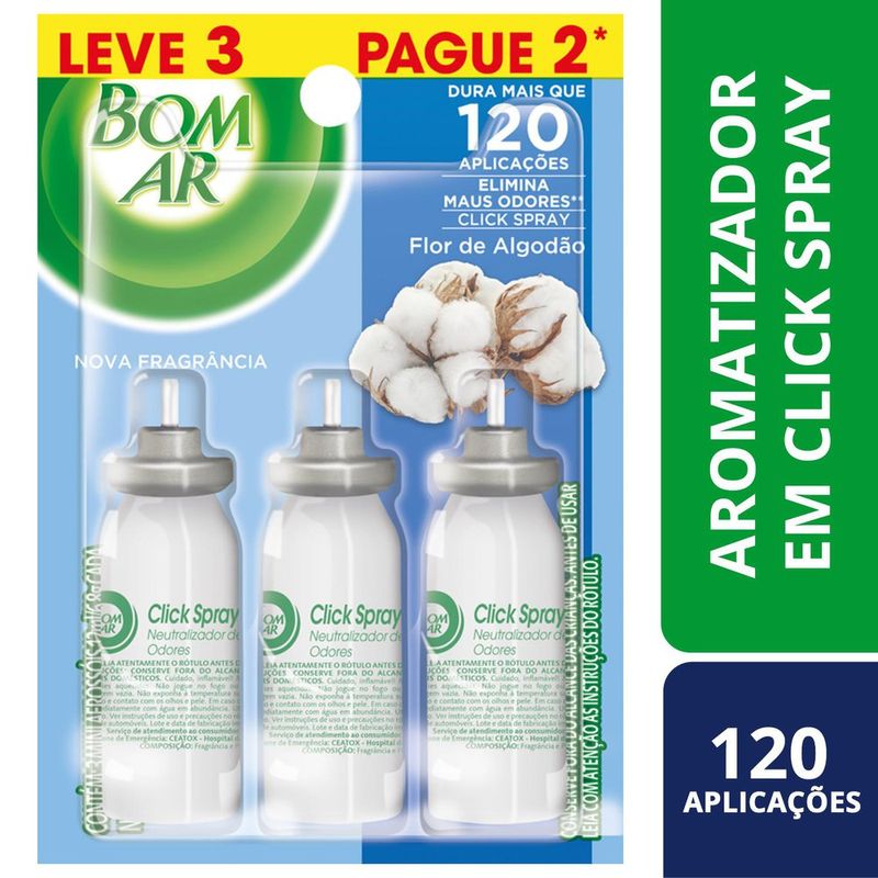 ODOR-AER-BOM-AR-12ML-REF-L3P2-CHEIR-LIMP